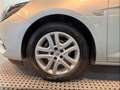 Opel Astra 1.5D DVC 77kW 105CV Edition Gris - thumbnail 10