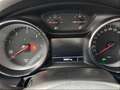 Opel Astra 1.5D DVC 77kW 105CV Edition Gris - thumbnail 11
