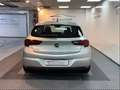 Opel Astra 1.5D DVC 77kW 105CV Edition Gris - thumbnail 6