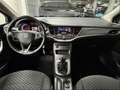 Opel Astra 1.5D DVC 77kW 105CV Edition Gris - thumbnail 12