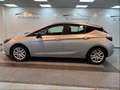 Opel Astra 1.5D DVC 77kW 105CV Edition Gris - thumbnail 9