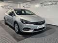Opel Astra 1.5D DVC 77kW 105CV Edition Gris - thumbnail 1