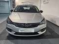 Opel Astra 1.5D DVC 77kW 105CV Edition Gris - thumbnail 4