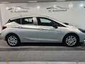 Opel Astra 1.5D DVC 77kW 105CV Edition Gris - thumbnail 8