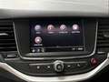 Opel Astra 1.5D DVC 77kW 105CV Edition Gris - thumbnail 15