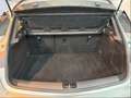 Opel Astra 1.5D DVC 77kW 105CV Edition Gris - thumbnail 24