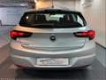 Opel Astra 1.5D DVC 77kW 105CV Edition Gris - thumbnail 5
