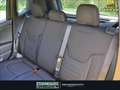 Jeep Renegade 2.0 mjt Limited 4wd 140cv Amarillo - thumbnail 13