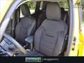 Jeep Renegade 2.0 mjt Limited 4wd 140cv Amarillo - thumbnail 12