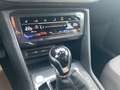 SEAT Tarraco AustriaEdition Style 1.5 TSI ACT Blau - thumbnail 16