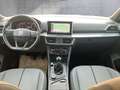 SEAT Tarraco AustriaEdition Style 1.5 TSI ACT Blau - thumbnail 17