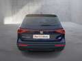 SEAT Tarraco AustriaEdition Style 1.5 TSI ACT Blau - thumbnail 4