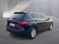 SEAT Tarraco AustriaEdition Style 1.5 TSI ACT Blau - thumbnail 5