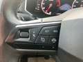 SEAT Tarraco AustriaEdition Style 1.5 TSI ACT Blau - thumbnail 18