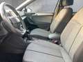 SEAT Tarraco AustriaEdition Style 1.5 TSI ACT Blau - thumbnail 10
