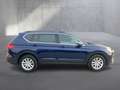 SEAT Tarraco AustriaEdition Style 1.5 TSI ACT Blau - thumbnail 6