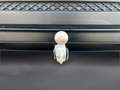SEAT Tarraco AustriaEdition Style 1.5 TSI ACT Blau - thumbnail 20