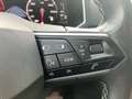 SEAT Tarraco AustriaEdition Style 1.5 TSI ACT Blau - thumbnail 19