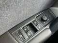 SEAT Tarraco AustriaEdition Style 1.5 TSI ACT Blau - thumbnail 13