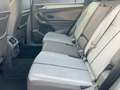 SEAT Tarraco AustriaEdition Style 1.5 TSI ACT Blau - thumbnail 12