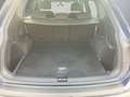SEAT Tarraco AustriaEdition Style 1.5 TSI ACT Blau - thumbnail 21