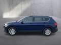 SEAT Tarraco AustriaEdition Style 1.5 TSI ACT Blau - thumbnail 2