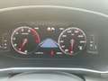 SEAT Tarraco AustriaEdition Style 1.5 TSI ACT Blau - thumbnail 14