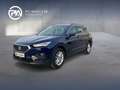 SEAT Tarraco AustriaEdition Style 1.5 TSI ACT Blau - thumbnail 1