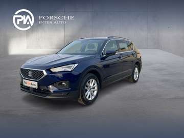 AustriaEdition Style 1.5 TSI ACT