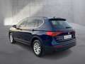 SEAT Tarraco AustriaEdition Style 1.5 TSI ACT Blau - thumbnail 3