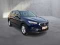 SEAT Tarraco AustriaEdition Style 1.5 TSI ACT Blau - thumbnail 7