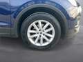 SEAT Tarraco AustriaEdition Style 1.5 TSI ACT Blau - thumbnail 9