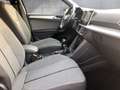 SEAT Tarraco AustriaEdition Style 1.5 TSI ACT Blau - thumbnail 11