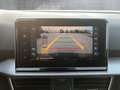 SEAT Tarraco AustriaEdition Style 1.5 TSI ACT Blau - thumbnail 15
