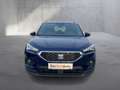 SEAT Tarraco AustriaEdition Style 1.5 TSI ACT Blau - thumbnail 8
