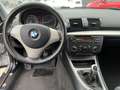 BMW 116 Baureihe 1 Lim. 116i Silber - thumbnail 12