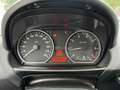 BMW 116 Baureihe 1 Lim. 116i Silber - thumbnail 13