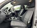 BMW 116 Baureihe 1 Lim. 116i Silber - thumbnail 10