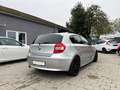 BMW 116 Baureihe 1 Lim. 116i Silber - thumbnail 7