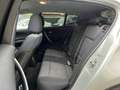 BMW 116 Baureihe 1 Lim. 116i Silber - thumbnail 11