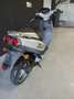 Aprilia SR 50 - SOLO EXPORT Argent - thumbnail 6