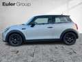MINI Cooper SE Navi LED DAB Sportsitze Tempomat Silber - thumbnail 3