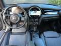 MINI Cooper SE Navi LED DAB Sportsitze Tempomat Silber - thumbnail 7