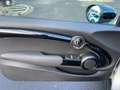 MINI Cooper SE Navi LED DAB Sportsitze Tempomat Silber - thumbnail 11