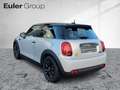 MINI Cooper SE Navi LED DAB Sportsitze Tempomat Silber - thumbnail 4