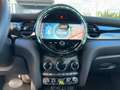 MINI Cooper SE Navi LED DAB Sportsitze Tempomat Silber - thumbnail 9