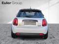 MINI Cooper SE Navi LED DAB Sportsitze Tempomat Silber - thumbnail 5