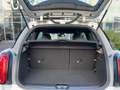 MINI Cooper SE Navi LED DAB Sportsitze Tempomat Silber - thumbnail 15