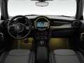MINI Cooper SE Navi Digitales Cockpit LED Kurvenlicht Mehrzonenkl Silber - thumbnail 5