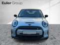 MINI Cooper SE Navi LED DAB Sportsitze Tempomat Silber - thumbnail 2